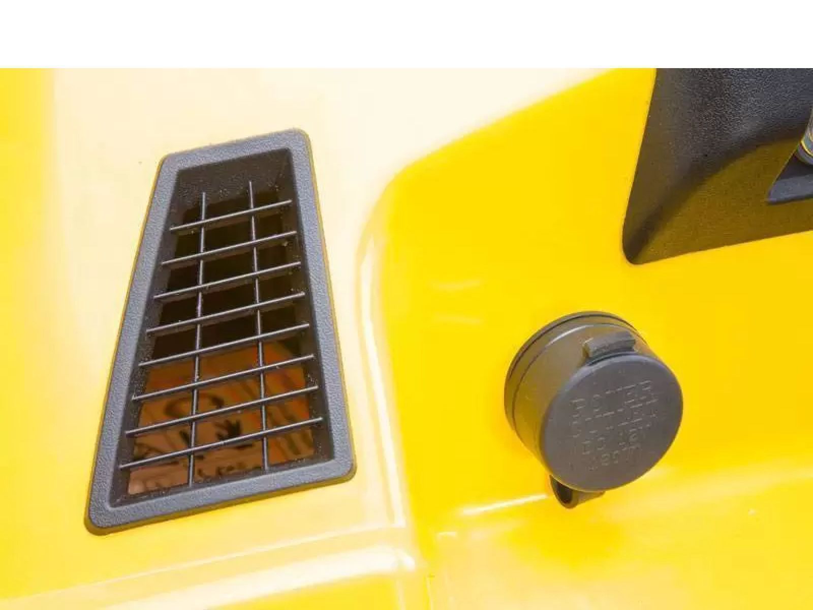 Снегоход STELS VIKING V800 2.0 CVTech